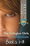The Gallagher Gir...