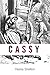 Cassy