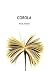 Carola: A Novel