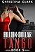 Billion-Dollar Tango #5