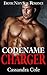 Codename Charger