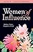 Women of Influence