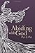 Abiding With God Day by Day