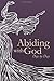 Abiding With God Day by Day by Mark Bozzuti-Jones
