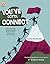 You've Gotta Connect: Building Relationships that Lead to Engaged Students, Productive Classrooms, and Higher Achievement