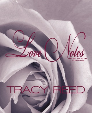 Love Notes