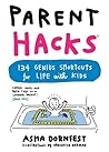 Parent Hacks: 134...