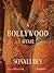 A Bollywood Affair (Bollywood) by Sonali Dev