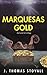 Marquesas Gold (Bookd 2)