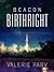 Birthright (Beacon, #1)
