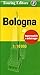 Bologna