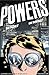 Powers (2004-2008) #2