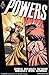 Powers (2004-2008) #3