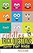 Riddles and Trick Questions...