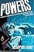 Powers (2004-2008) #4