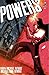 Powers (2004-2008) #5
