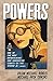 Powers (2004-2008) #7