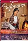 Trending Books