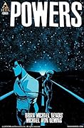 Powers (2004-2008) #16