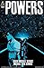 Powers (2004-2008) #16 by Brian Michael Bendis