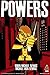 Powers (2004-2008) #17