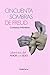 Cincuenta sombras de Freud. Laberintos del amor y el sexo by Constanza Michelson
