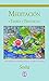 Meditación, teoría y práctica: Una experiencia milenaria presente en todas las culturas (Spanish Edition)