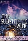 The Substitute Wife