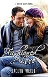 Fashioned for Love (Silver Script #3)