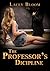 The Professor's Discipline