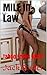 MILF In-Law: Taboo Erotic Affair