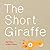 Short Giraffe