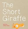 Short Giraffe Short Giraffe