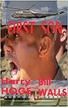 FIRST SON