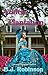 Azalea Plantation (Siege of Azalea Plantation Series Book 2)