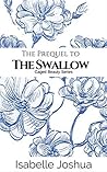 The Prequel To The Swallow: Evan and Kathryn's Story (Caged Beauty Series Book 0)