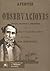 Apuntes y observaciones civiles, políticas y religiosas con las noticias adquiridas en este segundo viaje a la Europa