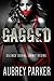 Gagged by Aubrey Parker Gagged by Aubrey Parker