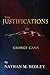FREE SAMPLE of The Justific...