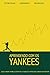 Aprendendo com os Yankees: O que a maior franquia esportiva de todos os tempos pode ensinar sua empresa (Portuguese Edition)