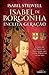 Isabel de Borgonha - Ínclita Geração