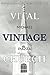 Vital Vintage Church: How T...