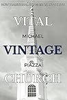Vital Vintage Chu...
