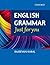 English Grammar Just For You