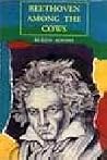 Beethoven Among the Cows Beethoven Among the Cows