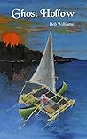 Ghost Hollow