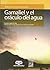 Gamaliel y el oráculo del agua