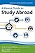 A Parent Guide to Study Abroad