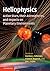 Heliophysics: Active Stars, their Astrospheres, and Impacts on Planetary Environments