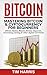 Bitcoin: Mastering Bitcoin ...